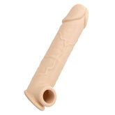 Performance Maxx™ Life-Like Extension